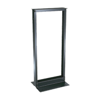 Comprar Rack PANDUIT R2P48 24U Aluminio | Smartgrid México