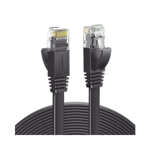 Comprar UGREEN CAT6 Ethernet 5m | Smartgrid México