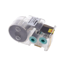 Comprar Etiquetas Adhesivas PANDUIT | Smartgrid México