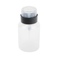 Comprar Botella Dispensadora Alcohol | Smartgrid México