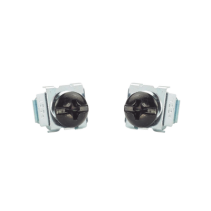 Comprar Tornillos y Tuercas M6 PANDUIT | Smartgrid México