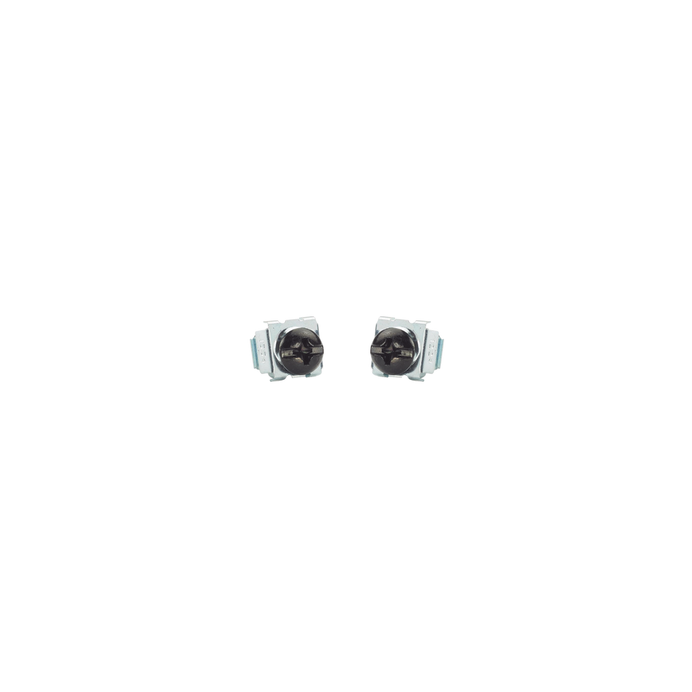 Comprar Tornillos y Tuercas M6 PANDUIT | Smartgrid México