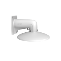 Compra Montaje Pared HIKVISION | Smartgrid México