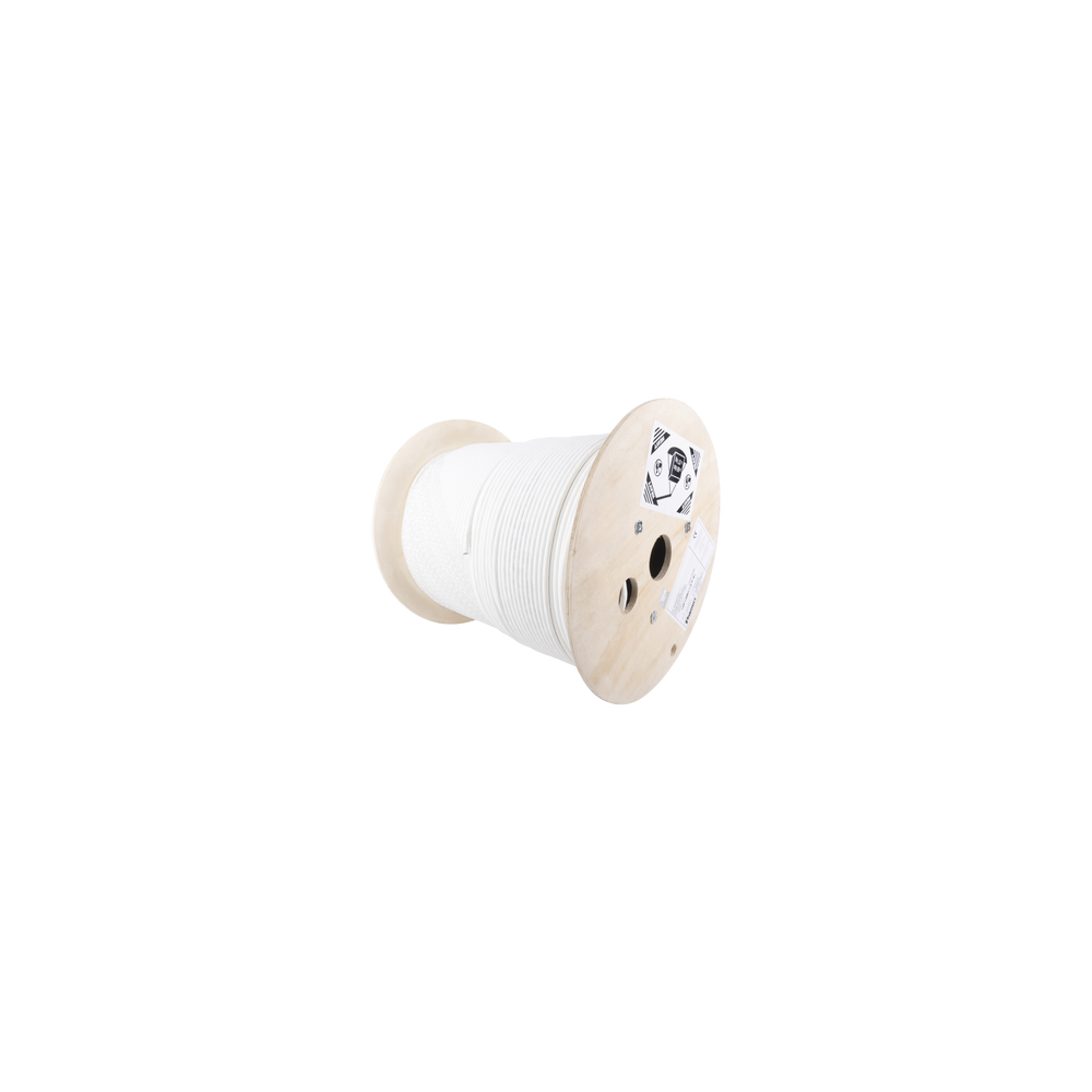 Comprar Cable Blindado Cat7 PANDUIT | Smartgrid México