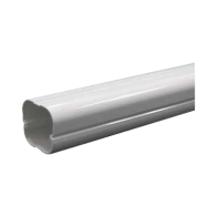 Comprar Kit de Canaletas THORSMAN | Smartgrid México