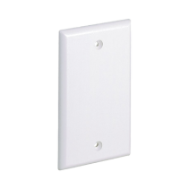 Comprar Placa Pared Ciega PANDUIT | Smartgrid México
