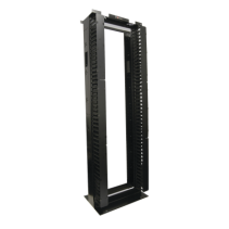 Comprar Rack Siemon RS3-07 7ft Premium | Smartgrid México