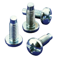 Comprar Tornillos HOFFMAN #10-32 x | Smartgrid México