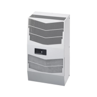 Comprar Aire Acondicionado HOFFMAN G28 | Smartgrid México