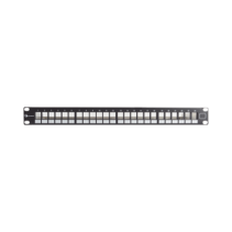 Comprar Patch Panel UTP 24 Puertos Siemon | Smartgrid México