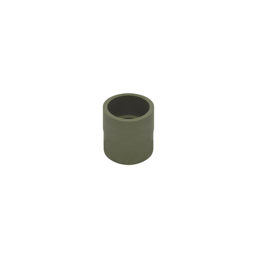 Comprar Cople PVC Conduit 3/4" Seguro | Smartgrid México