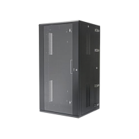 Comprar Gabinete PANDUIT 19in 26UR Negro | Smartgrid México