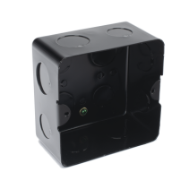 Comprar Caja de Registro THORSMAN | Smartgrid México