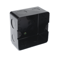 Comprar Caja de Registro THORSMAN | Smartgrid México