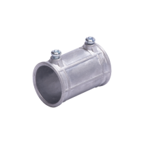 Comprar Cople JUPITER 1 1/4" Galvanizado | Smartgrid México