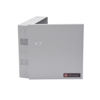Comprar ALTRONIX AL600ULPD8CB 12V/24V 6A | Smartgrid México