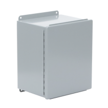 Comprar Gabinete HOFFMAN A12108CH IP66 | Smartgrid México