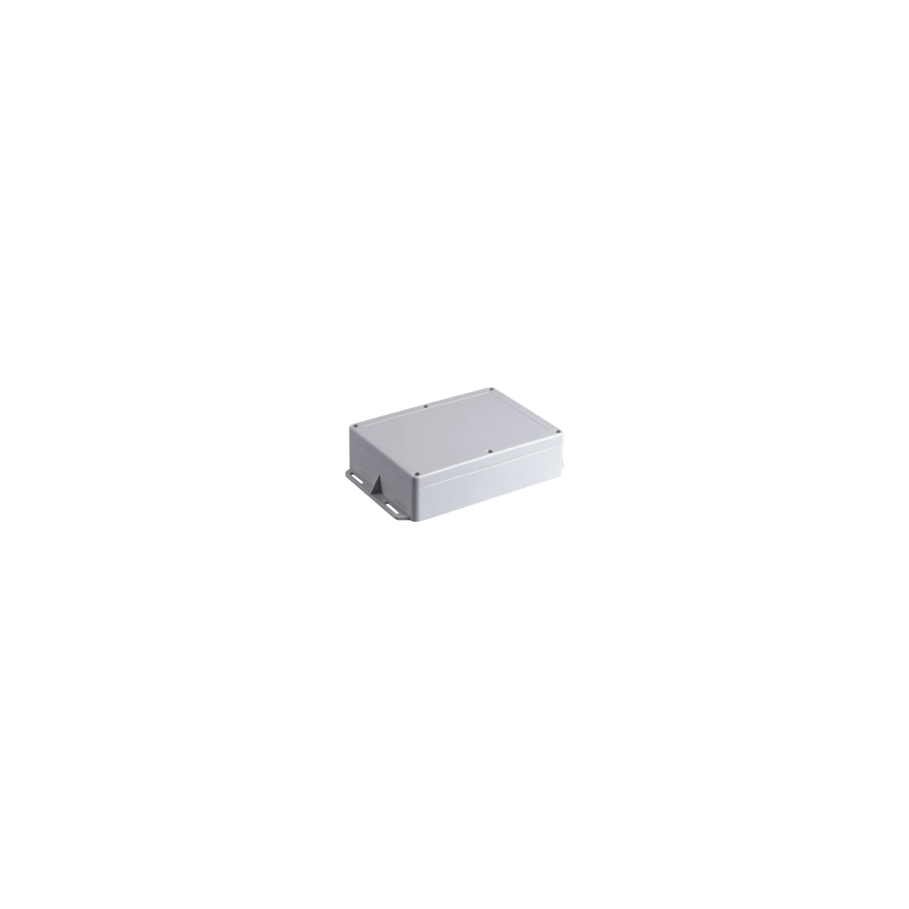 Comprar Gabinete TXPRO IP65 160x220mm | Smartgrid México