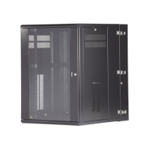 Comprar Gabinete PANDUIT 19in 18UR | Smartgrid México
