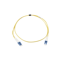 Comprar Jumper Fibra Óptica SIEMON 5m | Smartgrid México