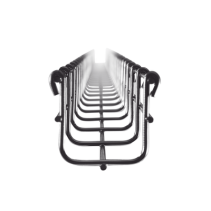 Comprar Charola Malla CHAROFIL 54/50 | Smartgrid México