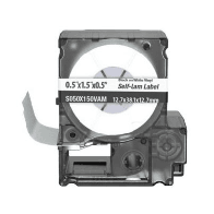 Comprar Etiquetas Autolaminadas PANDUIT | Smartgrid México