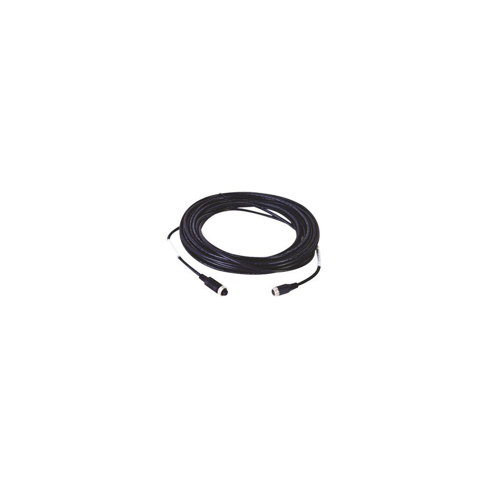 Comprar Cable Extensor HIKVISION 4m | Smartgrid México