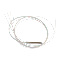 Comprar Splitter FIBERHOME 1x4 PLC-104-S | Smartgrid México