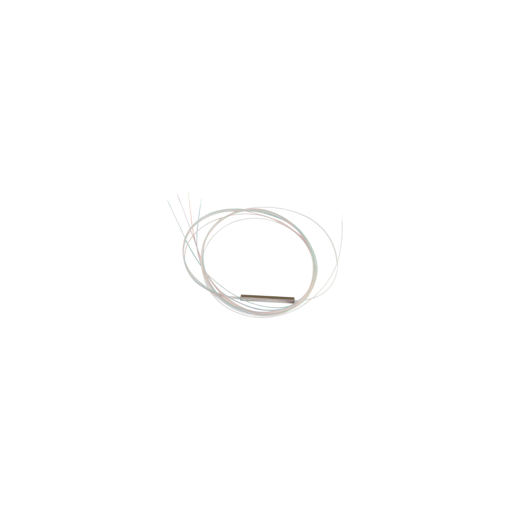 Comprar Splitter FIBERHOME 1x4 PLC-104-S | Smartgrid México