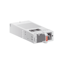 Comprar Fuente HUAWEI PAC600S12-PB 600W | Smartgrid México