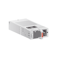 Comprar Fuente HUAWEI PAC600S12-PB 600W | Smartgrid México