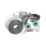 Comprar Etiquetas Adhesivas PANDUIT | Smartgrid México