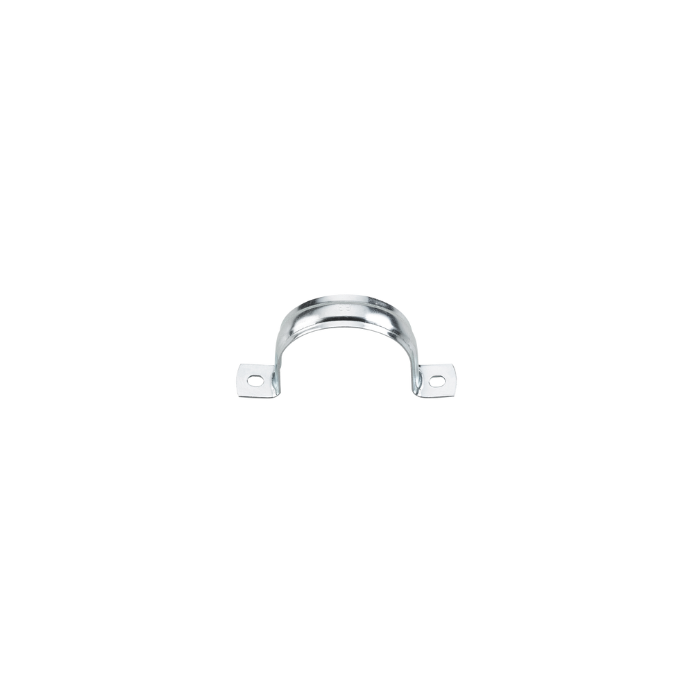 Comprar Abrazadera Omega 1" INDEX | Smartgrid México