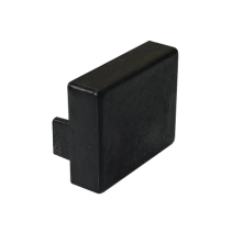 Comprar Tapa Final PVC TMK-1720-F-N | Smartgrid México