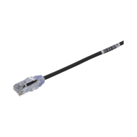 Comprar Cable Parcheo PANDUIT Cat6 1ft | Smartgrid México