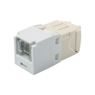 Comprar Conector Jack RJ45 PANDUIT | Smartgrid México