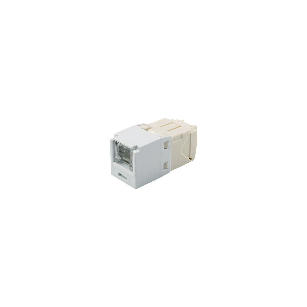 Comprar Conector Jack RJ45 PANDUIT | Smartgrid México