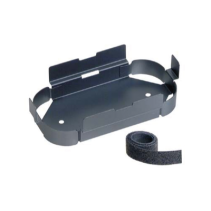 Comprar PANDUIT FSTHS Apilamiento | Smartgrid México