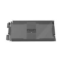 Comprar Charola de Empalme PANDUIT FST6 | Smartgrid México