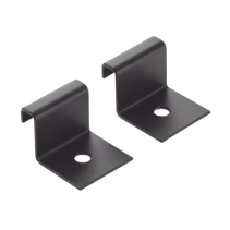 Comprar Soporte Vertical HOFFMAN LVWBB | Smartgrid México