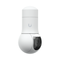 Comprar Cámara UniFi G5 PTZ 2K | Smartgrid México