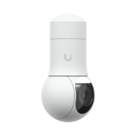 Comprar Cámara UniFi G5 PTZ 2K | Smartgrid México