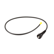 Comprar Patch Cord SIEMON Cat6 3ft | Smartgrid México