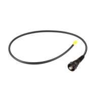 Comprar Patch Cord SIEMON Cat6 3ft | Smartgrid México