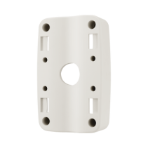 Comprar Adaptador SBP-300PM1 - Soporte | Smartgrid México