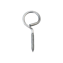 Comprar Armella THORSMAN 1/4" x 7 | Smartgrid México