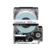 Comprar Etiquetas de Vinilo PANDUIT 36mm | Smartgrid México