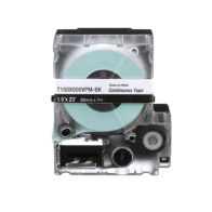 Comprar Etiquetas de Vinilo PANDUIT 36mm | Smartgrid México