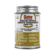 Comprar Cemento Claro AMANCO 118 | Smartgrid México