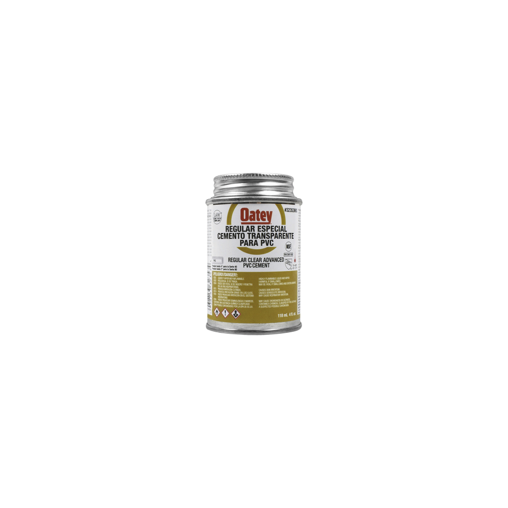 Comprar Cemento Claro AMANCO 118 | Smartgrid México